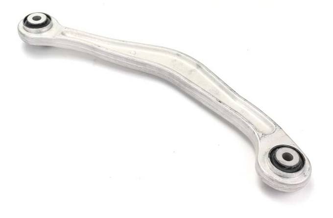 Mercedes Torque Arm - Rear 2213501006